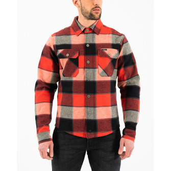 Rokker Boulder Rider Shirt