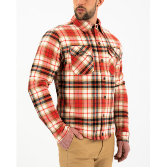 Rokker Phoenix Rider Shirt