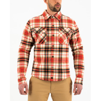 Rokker Phoenix Rider Shirt