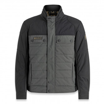 Belstaff Chapel Jacket