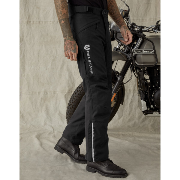 Belstaff Route Trousers 
