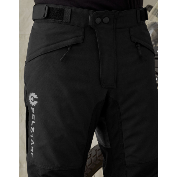 Belstaff Route Trousers 
