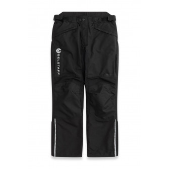 Belstaff Route Trousers 