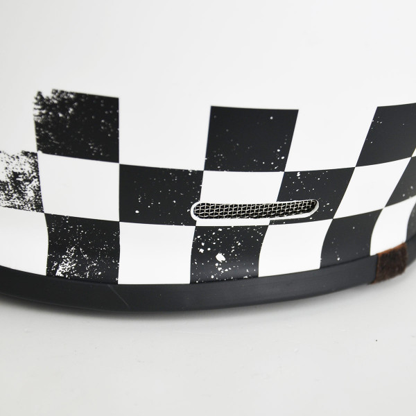 Origine Virgo Danny Light Blue Origine Virgo Danny Light Blue