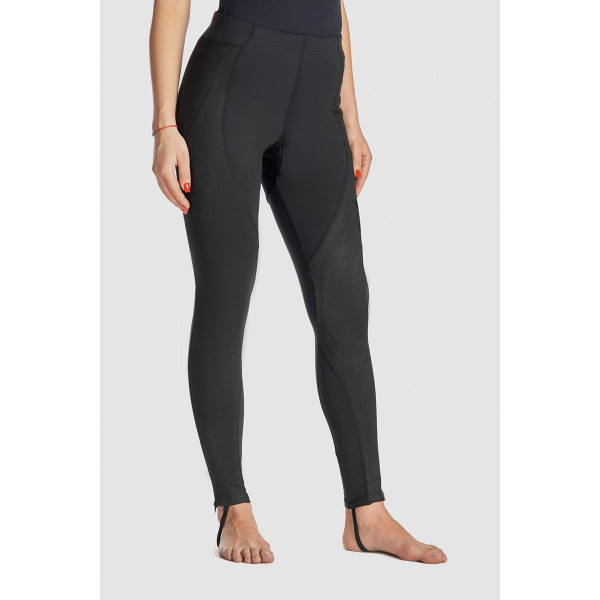 Pando Moto Skin UH 02 Unisex Base Layer Leggings