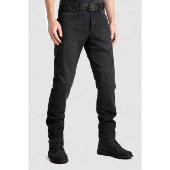 Pando Moto Boss Dyn 01 Men's Jeans