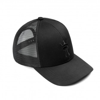 Pando Moto Kabuto Crown 2 Cap