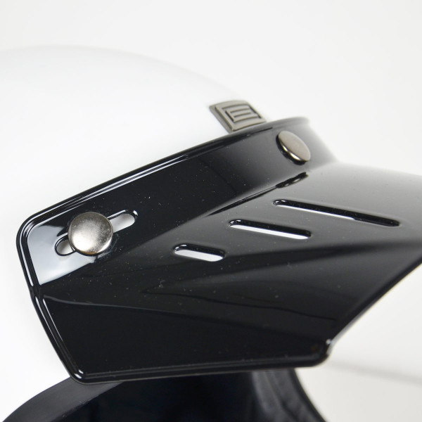 Origine Virgo Danny Yellow