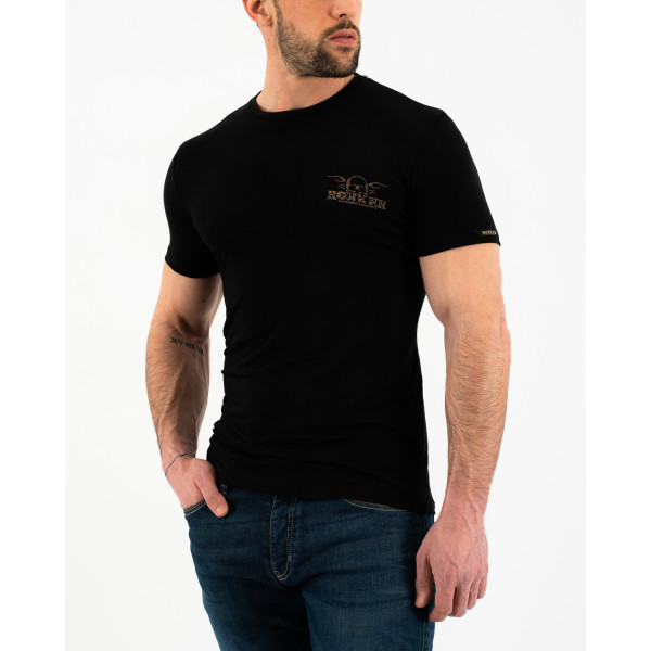 Rokker Performance T-Shirt TRC