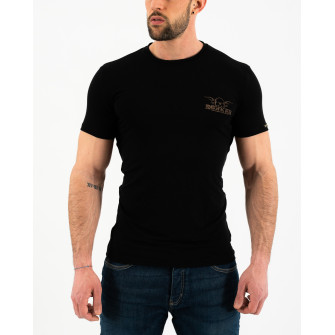 Rokker Performance T-Shirt TRC