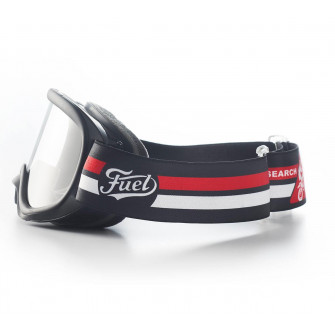 Fuel Peak Goggles