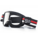 Fuel Peak Goggles