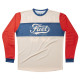 Fuel 35 Jersey