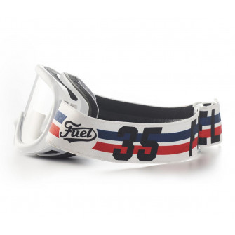 Fuel 35 Goggles
