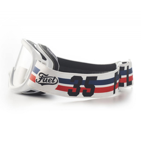 Fuel 35 Goggles