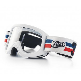 Fuel 35 Goggles