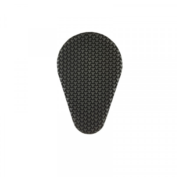 Bowtex Standard R CE Level AA Leggings