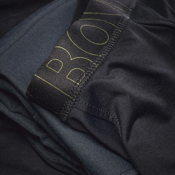 Bowtex Standard R CE Level AA Leggings