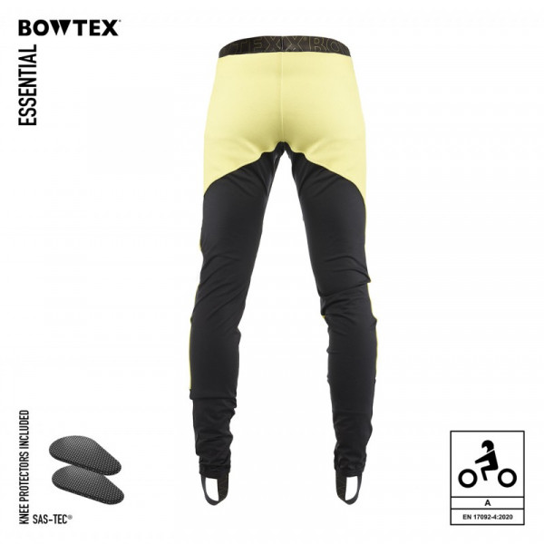 Bowtex Essential CE Level A Leggings