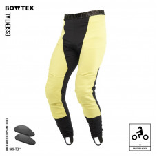 Bowtex Essential CE Level A Leggings
