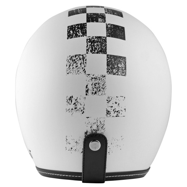 Origine Primo Scacco Matt Black / White Origine Primo Scacco Matt Black / White