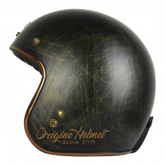 Origine Primo Scacco Matt Bronze