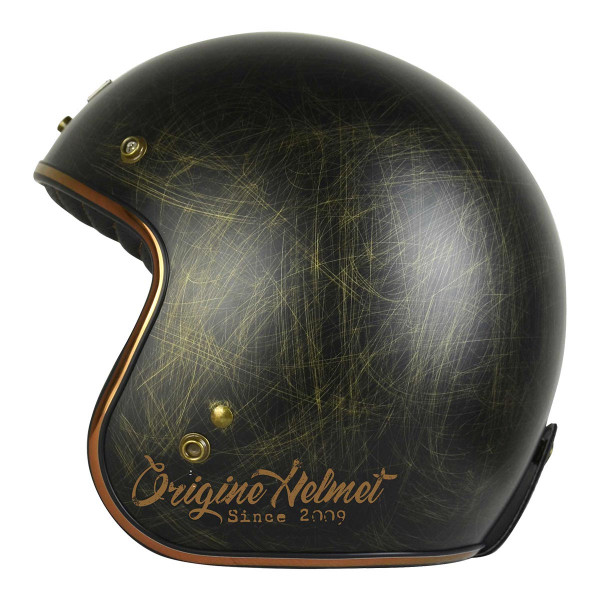 Origine Primo Scacco Matt Bronze