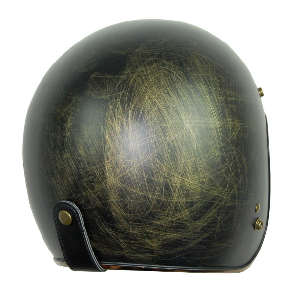 Origine Primo Scacco Matt Bronze