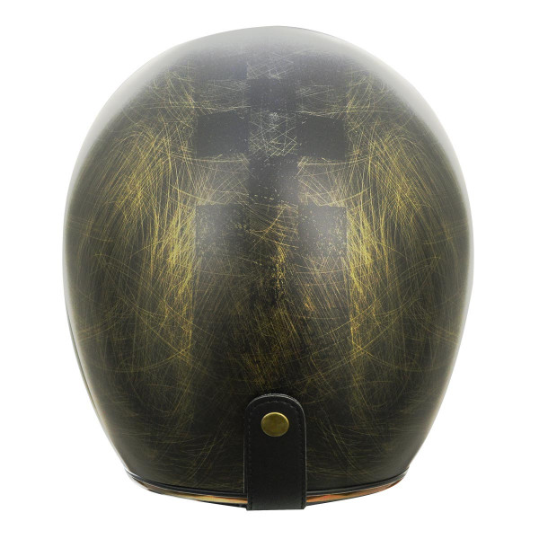 Origine Primo Scacco Matt Bronze