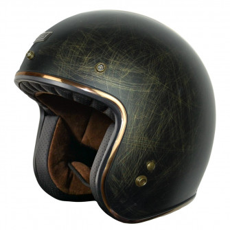 Origine Primo Scacco Matt Bronze