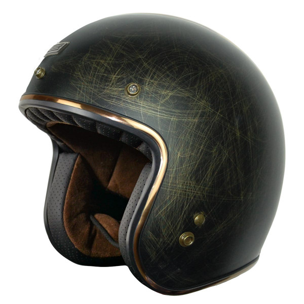 Origine Primo Scacco Matt Bronze