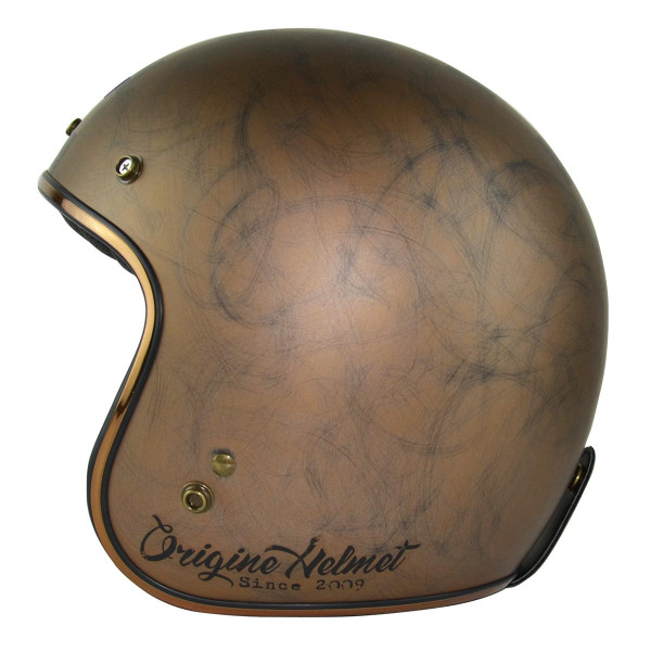 Origine Primo Scacco Matt Brown