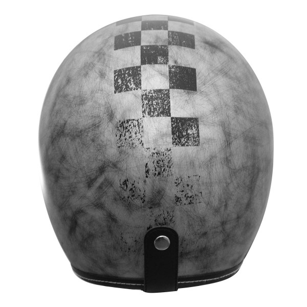 Origine Primo Scacco Matt Silver