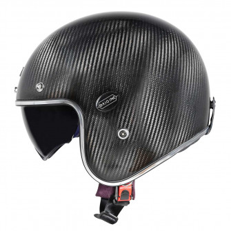 Origine Sirio Full Carbon