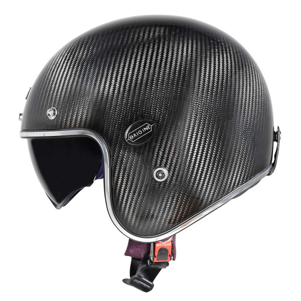 Origine Sirio Full Carbon