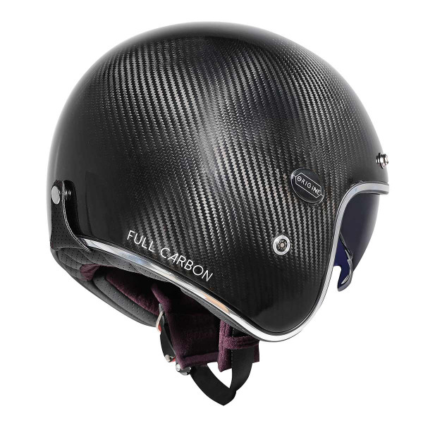 Origine Sirio Full Carbon