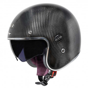 Origine Sirio Full Carbon