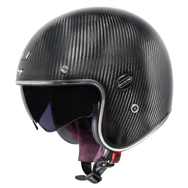 Origine Sirio Full Carbon