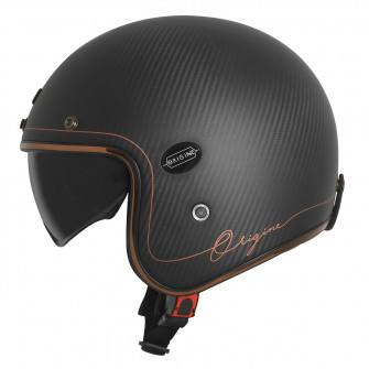 Origine Sirio Matt Bronze