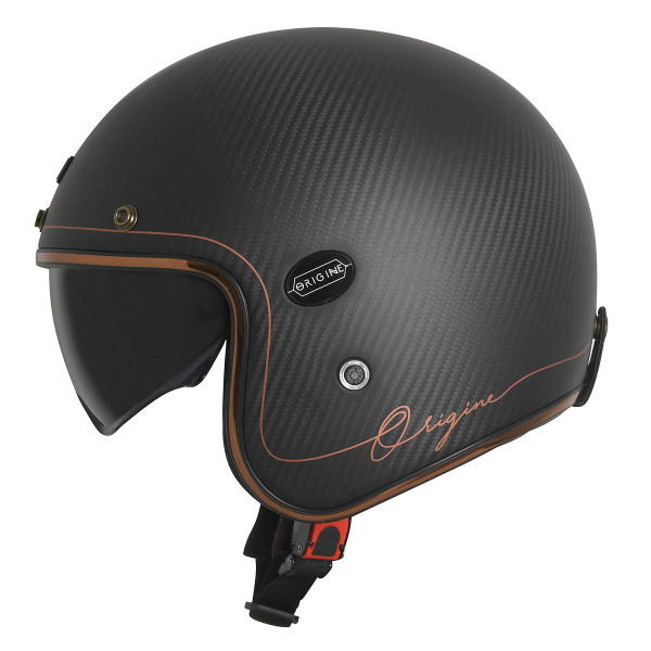 Origine Sirio Matt Bronze Origine Sirio Matt Bronze