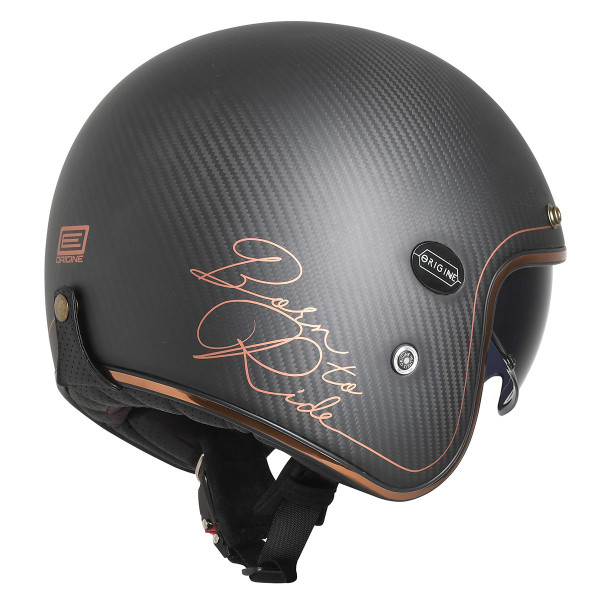 Origine Sirio Matt Bronze Origine Sirio Matt Bronze