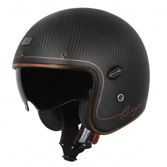 Origine Sirio Matt Bronze