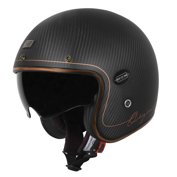 Origine Sirio Matt Bronze Origine Sirio Matt Bronze