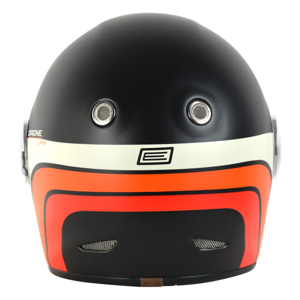 Origine Vega Classic Black