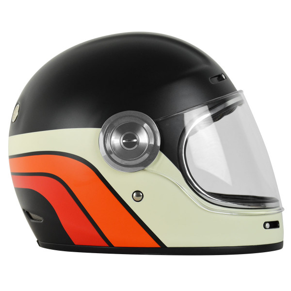 Origine Vega Classic Black