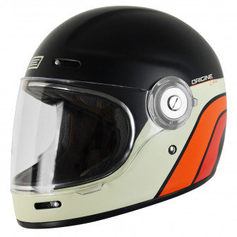 Origine Vega Classic Black