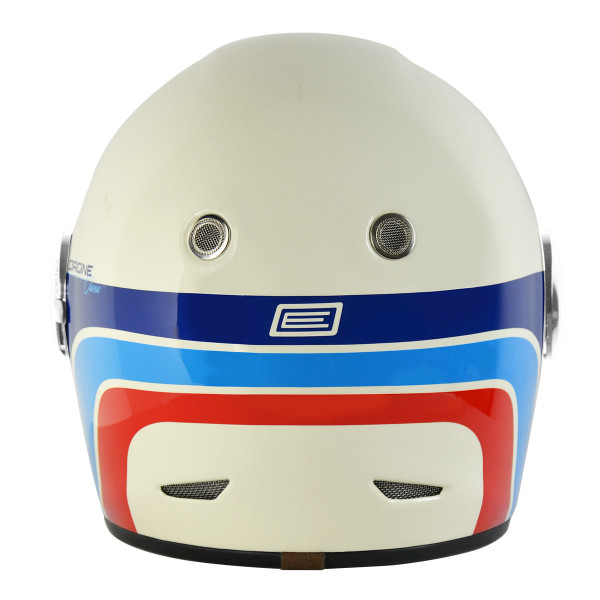 Origine Vega Classic White Origine Vega Classic White