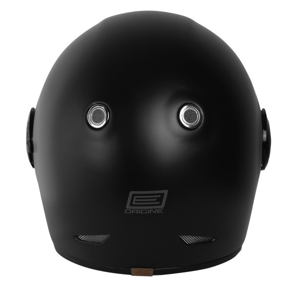 Origine Vega Stripe Black Origine Vega Stripe Black