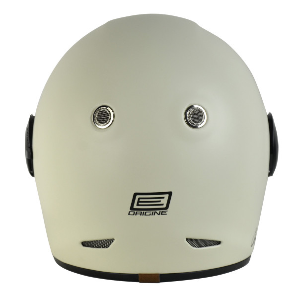 Origine Vega Stripe White Origine Vega Stripe White