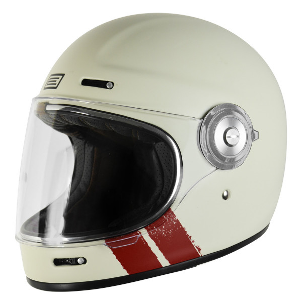 Origine Vega Stripe White Origine Vega Stripe White